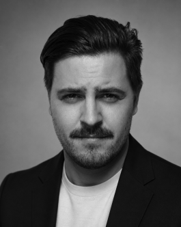 ANDREAS WELTNER